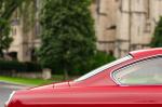 Ferrari 250 GT 2+2 Coupe 1962 года